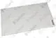 VAILLANT-Frontblech-VGR-30-F-4-X-u-w-Vaillant-Nr-0020093066 gallery number 1
